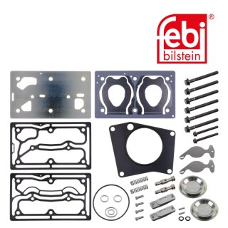 Kit de joints pour compresseur d'air