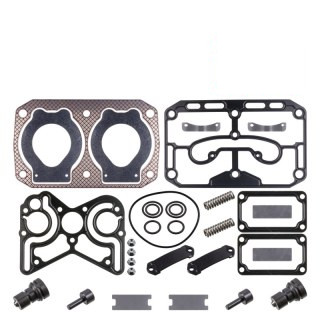 Kit de joints pour compresseur d'air