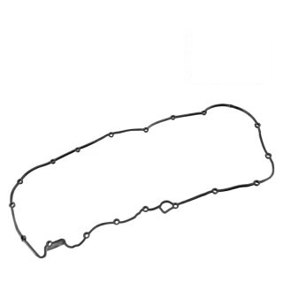 Joint de cache-culbuteur