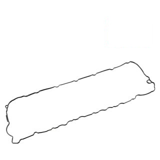 Joint de cache-culbuteur