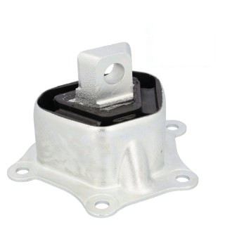 Support de moteur