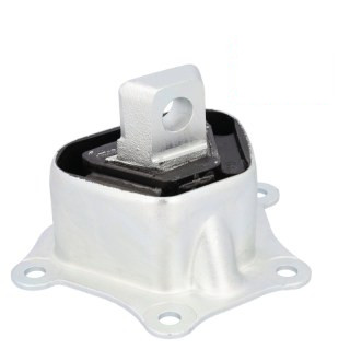Support de moteur