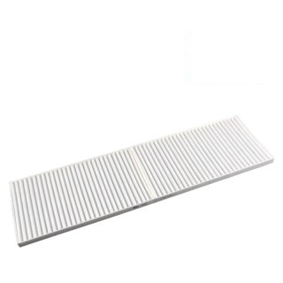 Filtre d'habitacle