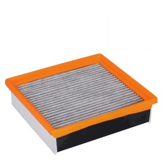 Filtre d'habitacle
