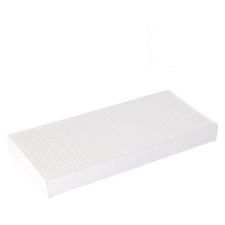 Filtre d'habitacle