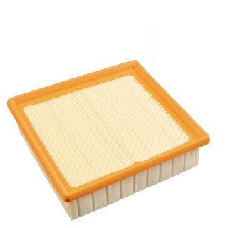 Filtre d'habitacle