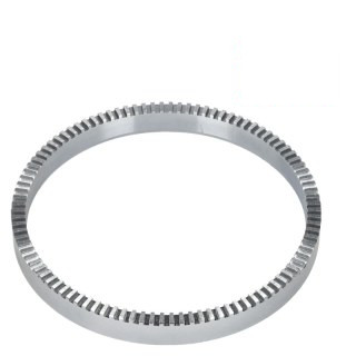 Roue polaire ABS