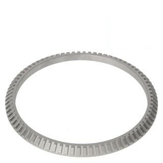 Roue polaire ABS