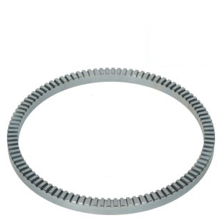 Roue polaire ABS