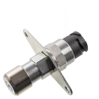 Contact pour frein moteur