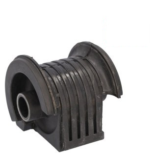 Bague pour suspension de cabine