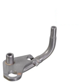 Gicleur d'huile pour le refroidissement du piston