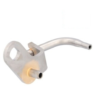 Gicleur d'huile pour le refroidissement du piston