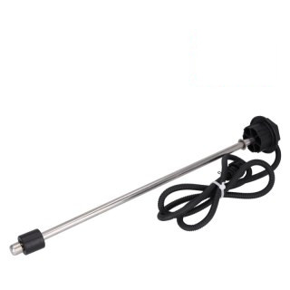 Jauge de reservoir pour réservoir AdBlue®