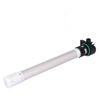 Jauge de reservoir pour réservoir de carburant