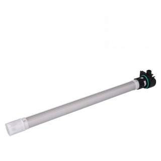 Jauge de reservoir pour réservoir de carburant