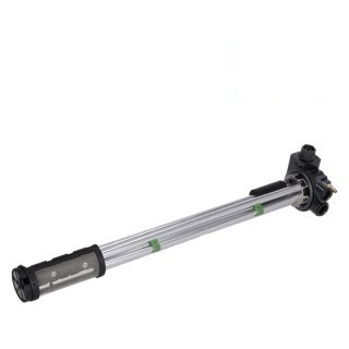 Jauge de reservoir pour réservoir de carburant