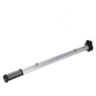 Jauge de reservoir pour réservoir de carburant
