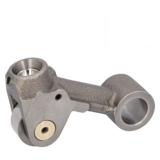 Poussoir de soupape