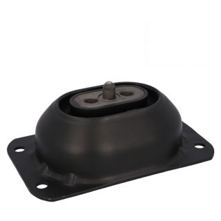Support de moteur