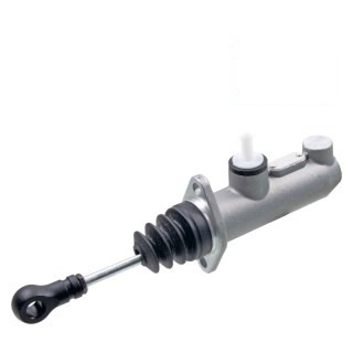 Cylindre émetteur d'embrayage