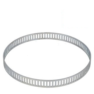 Roue polaire ABS