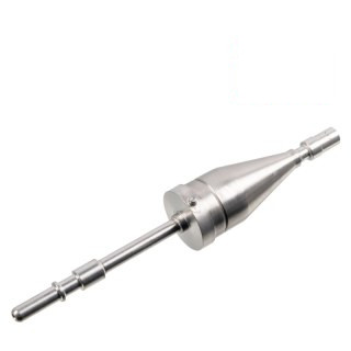 Injecteur de carburant AdBlue®