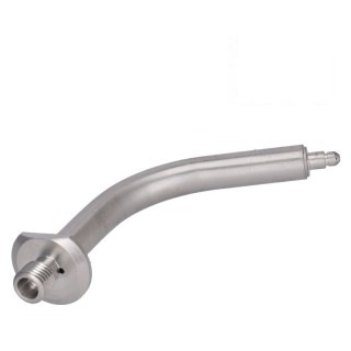 Injecteur de carburant AdBlue®
