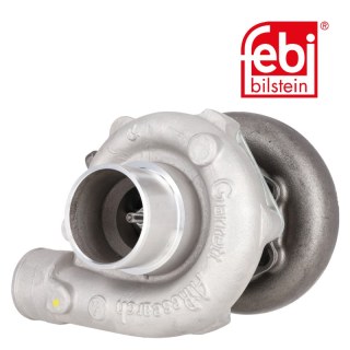 Turbocompresseur NEUF