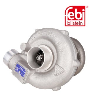 Turbocompresseur NEUF