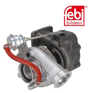 Turbocompresseur NEUF