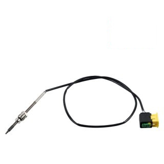Sonde de température des gaz d'échappement