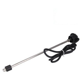 Jauge de reservoir pour réservoir AdBlue®