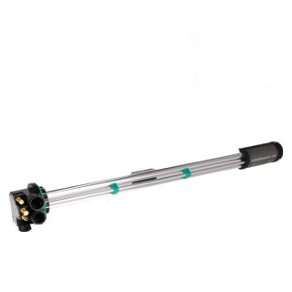 Jauge de reservoir pour réservoir de carburant