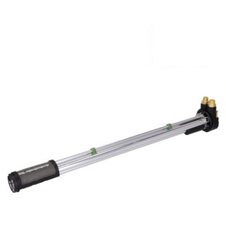 Jauge de reservoir pour réservoir de carburant