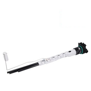 Jauge de reservoir pour réservoir de carburant
