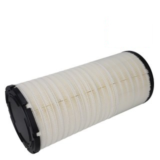Filtre à air