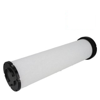 Filtre à air