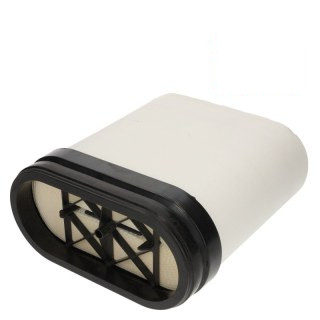 Filtre à air