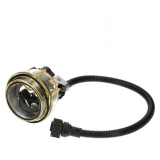 Séparateur d'eau pour filtre à carburant