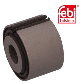 Douille palier pour stabilisateur