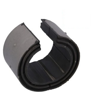 Support de stabilisateur