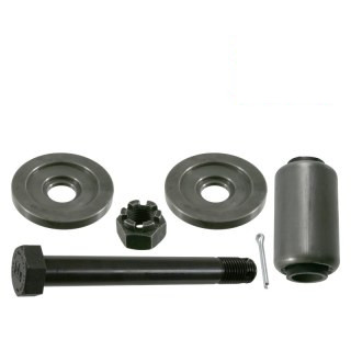 Kit de rép. suspension pour suspension pneumatique