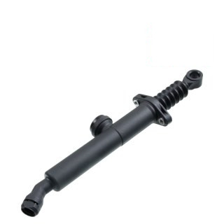 Cylindre émetteur d'embrayage