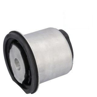 Bague pour suspension de cabine