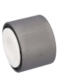 Bague pour suspension de cabine