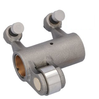 Culbuteur