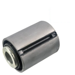 Bague de ressort pour tréteau à ressort