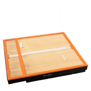 Filtre à air