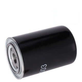 Filtre à carburant